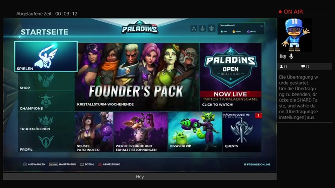 Ps4-live-Übertragung von jonasmausg (3)