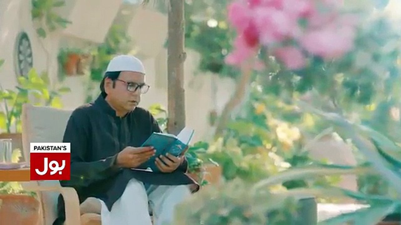 "Ramazan Mein BOL" 2017 NAAT By Dr Amir Liaquat | BOL Ramazan Special Transmission May 2017 NAAT