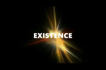 TWO MOST INTELLIGENT THOUGHTS YOU CAN ENTERTAIN