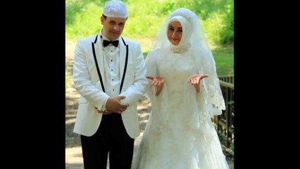 'Allah bir evin rızkını bereketini karı koca muhabbetine gizlemiştir' Hz. Muhammed Mustafa (s.a.v.)