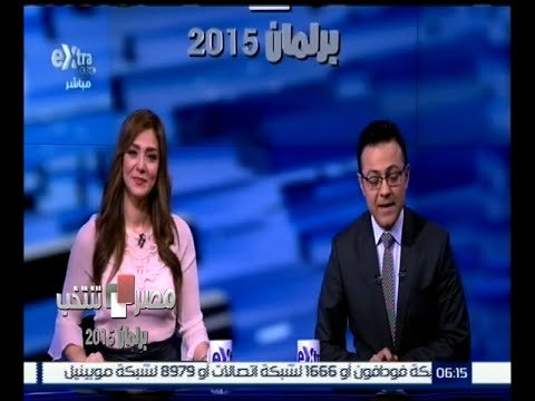 #مصر_تنتخب | قراءة في المؤشرات الأولية غير الرسمية لعملية التصويت بجولة الإعادة