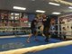 Joel Diaz DISCLOSES HIS PLANS for Ruslan Provodnikov - EsNews Boxing