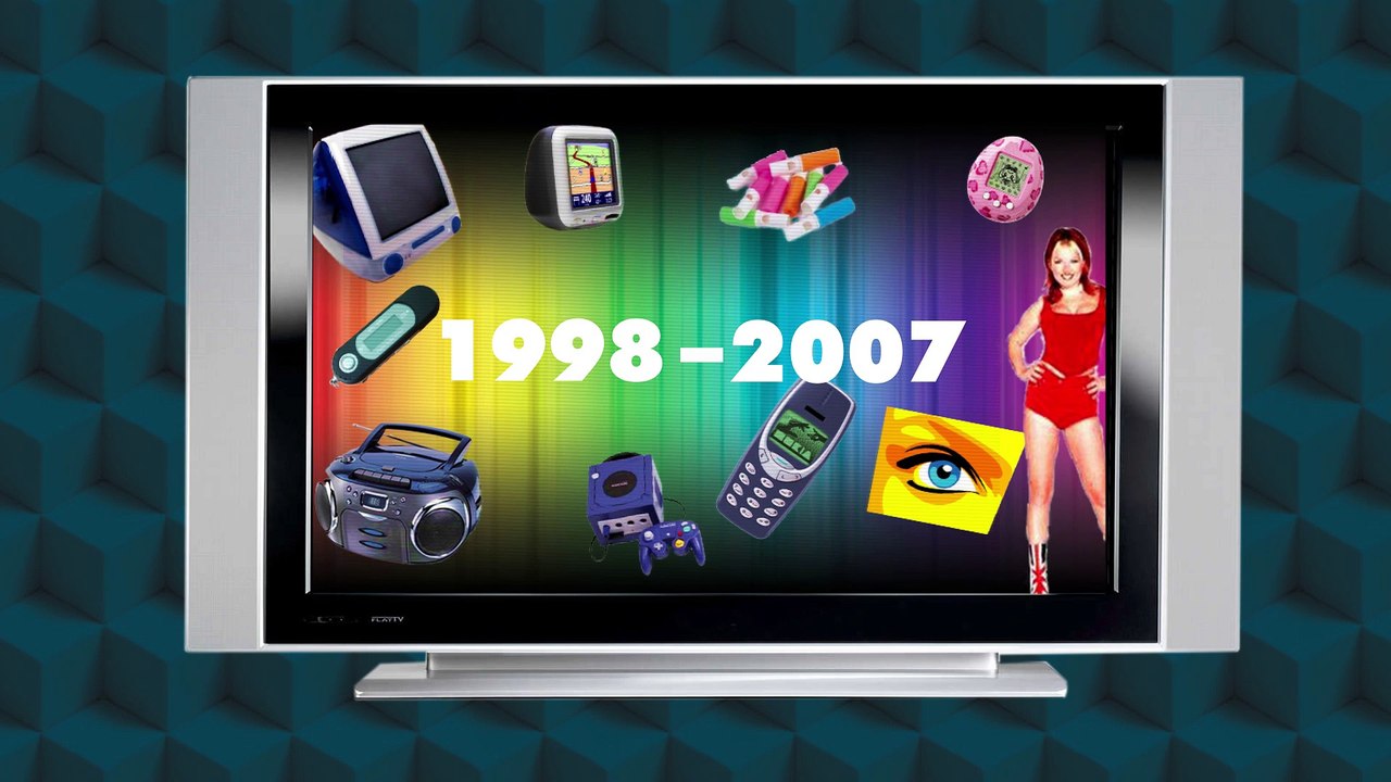 Saga des 39 Grands Prix Stratégies de la Publicité : 1978/2016