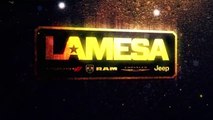 Lamesa Dodge Reviews Odessa, TX | Happy Customer Odessa, TX