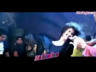 Mostafa Amar - Howa Da 3ebo
