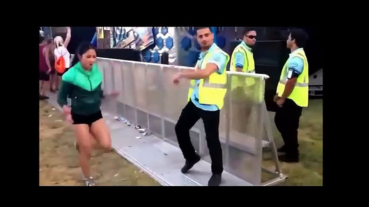 videos curious the internet