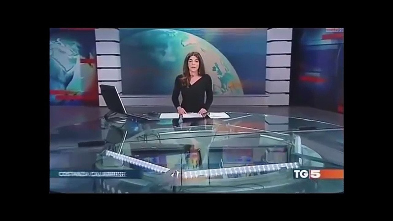 Videos funny compilation