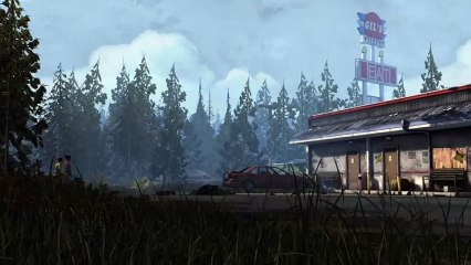 Gettin as much done as possible (3)