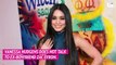 Vanessa Hudgens on Her Ex Zac Efron_ 'I Completely Lost Contact With Him'