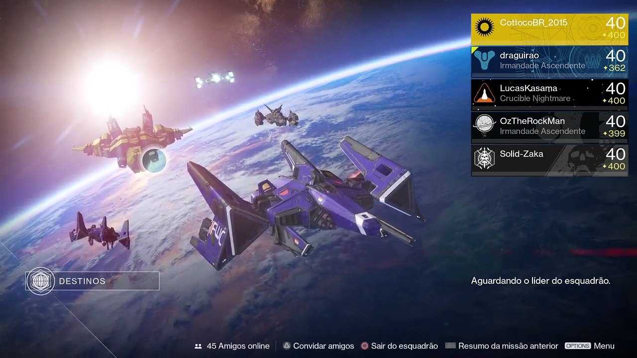 Destiny crisol (7)