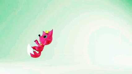 Animales, Animales _ Animales _ PINKFONG Canciones Infantiles-d9FQq3punJs