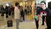 WORST MARRIAGE PROPOSAL FAILS!! (CRINGEY)-qCElDm1gvQE