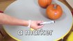 How to make a jack o lantern with Marty Moose-GldxuTsExZM