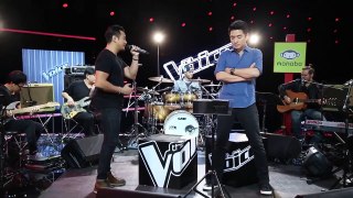 The Voice Thailand 5 - Final - 5 Feb 2017 - Part 4-xrC0yn9PKbA