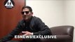 ANGEL GARCIA Breaks Down GGG vs Canelo & Mayweather vs GGG EsNews Boxing