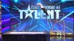 Is That Safe! Comedy TRAMPOLINER Has Judges in Stitches! _ Got Talent Global-ER5JQwhdmRY