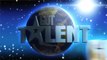 Is That Safe! Comedy TRAMPOLINER Has Judges in Stitches! _ Got Talent Global-ER