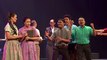Kisah Cinta Ainun-Habibie Dipanggungkan dalam Opera Ainun
