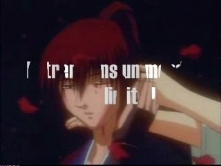 Vidéo Une vie dans le Médiéval fantastique