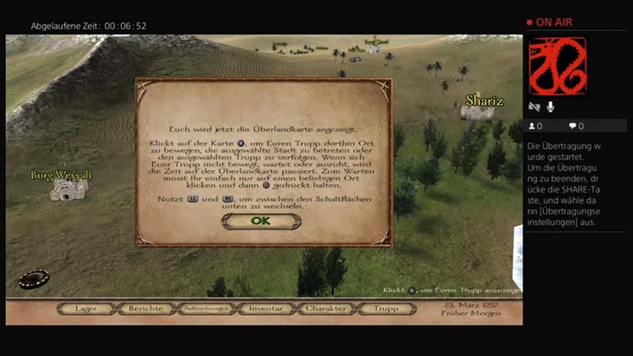 Mount and blade (7)