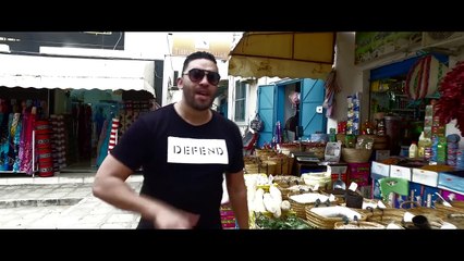 Balti - Khaliha 3la Rabi - خليها على ربي