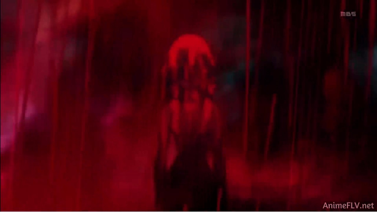 KLK