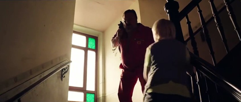 Rico, Oskar und die Tieferschatten _ Rico und die Fundnudel _ Clip Deutsch HD-