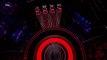 Ruth Lockwood performs 'Toxic' - Blind Auditions 7 _ The Voice UK 2017-8d8pts3WDxQ
