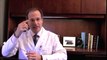 What is Botox? Botox for Wrinkle Treatment by NYC Dermatologist Dr.Ron Shelton
