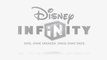 Disney Infinity - Tonto - Character Video - Lone Ranger Playset-ikUhfb