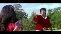 Khushiyon Ka Mausam - Kumar Sanu - Zakhmi Dil 1994 Songs - Akshay Kumar