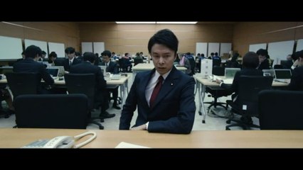 TRASH! WAS NACHTS BEIM FILMSCHAUEN PASSIEREN KANN! MIT LAILA AI! TRASH!