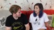 ACTING OUT FAN FICTION! w Shane Dawson _TRIGGER