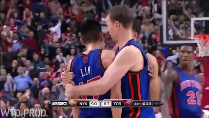 Greatest US Sports Moments (2010-2016)-V0wy2R5_y4U.CUT.00'00-01'30