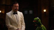 MUPPETS MOST WANTED - Filmclip - Der Plan-dJOPNIPW-u0