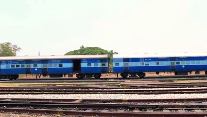 Subway Surfers in Real Life 2-q4Zo4EXlLIo