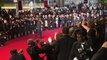 Phoenix e Polanski dão toque final ao Festival de Cannes