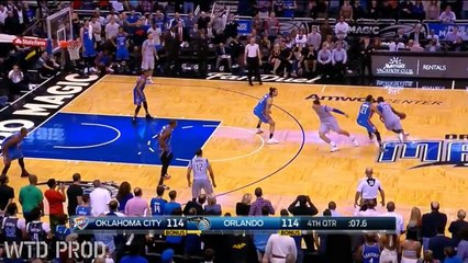 Greatest US Sports Moments (2010-2016)-V0wy2R5_y4U.CUT.01'31-03'20