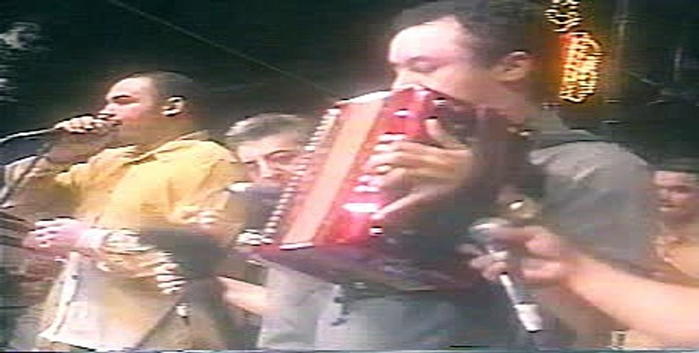 POR  VOLVERTE  A VER - Jorge Oñate - Homenaje Consuelo Araújo Noguera