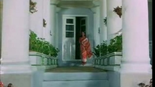 Pal Pal Dil Ke Paas - video dailymotion