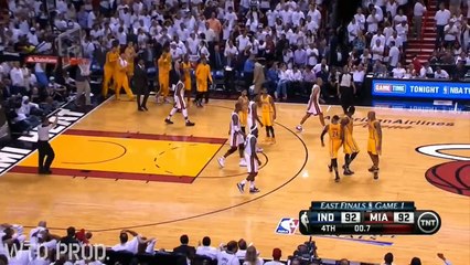 Greatest US Sports Moments (2010-2016)-V0wy2R5_y4U.CUT.03'17-04'45