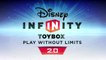 Disney Infinity 2.0 Toybox App – iOS Trailer _ DISNEY HD-4uQxdVHN6-Q