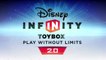 Disney Infinity 2.0 Toybox App – iOS Trailer _ DISNEY HD-4uQxdVHN