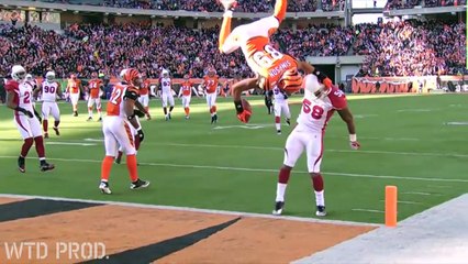 Greatest US Sports Moments (2010-2016)-V0wy2R5_y4U.CUT.05'50-07'26