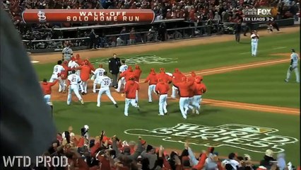 Greatest US Sports Moments (2010-2016)-V0wy2R5_y4U.CUT.04'38-05'49