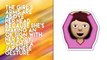 10 Hidden Meanings Of Emojis-6yFIdW3Jedw