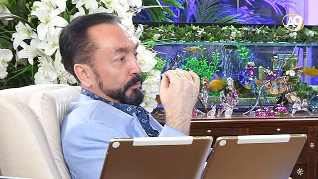 Sahipsiz çocuklar için neler yapılabilir?