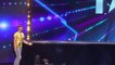 Is That Safe! Comedy TRAMPOLINER Has Judges in Stitches! _ Got Talent Global-