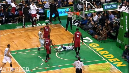 Greatest US Sports Moments (2010-2016)-V0wy2R5_y4U.CUT.09'14-11'12