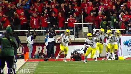 Greatest US Sports Moments (2010-2016)-V0wy2R5_y4U.CUT.12'34-14'23 - Copy